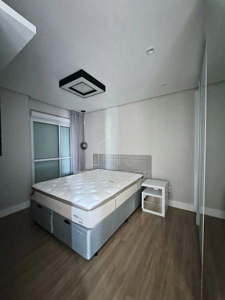 À venda no Bairro Vila operária de Itajaí no Edifício Mondrian Class Residence — foto 23