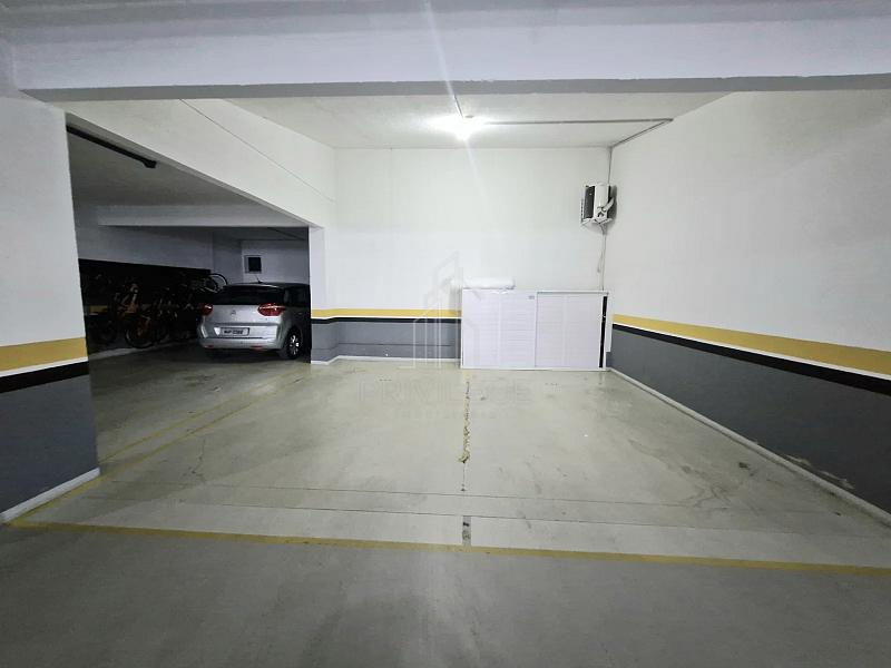 À venda no Bairro Vila operária de Itajaí no Edifício Mondrian Class Residence — foto 30