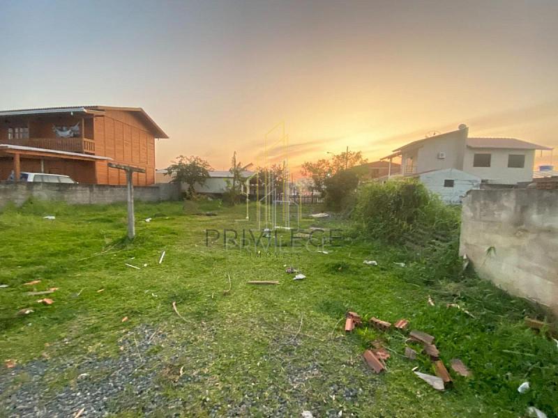 À venda no Bairro São Vicente de Itajaí — foto 2