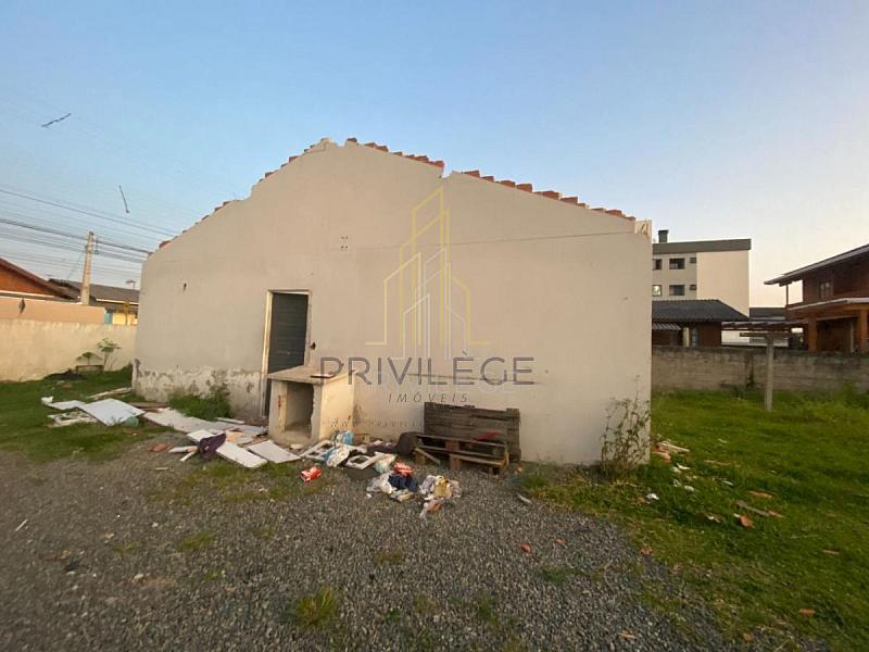 À venda no Bairro São Vicente de Itajaí — foto 3