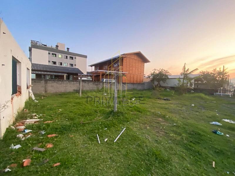 À venda no Bairro São Vicente de Itajaí — foto 4