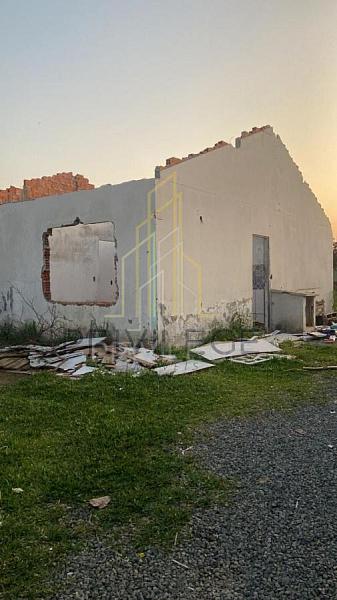 À venda no Bairro São Vicente de Itajaí — foto 6