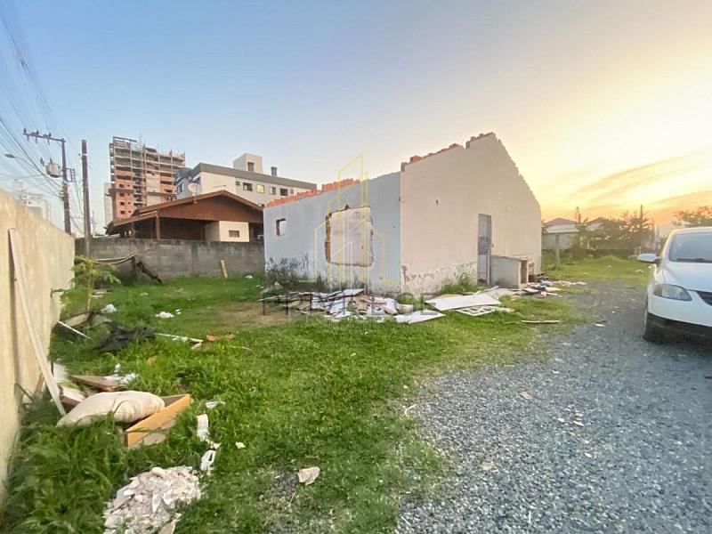 À venda no Bairro São Vicente de Itajaí — foto 5