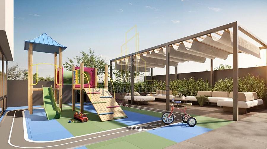 À venda no Bairro São João de Itajaí no Edifício LIBERATO MABREM ITAJAÍ — foto 14