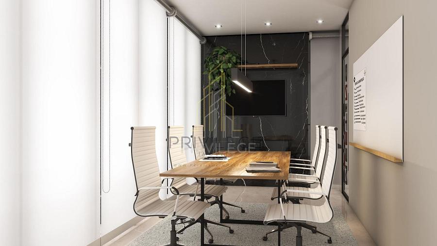 À venda no Bairro Fazendinha de Itajaí no Edifício LACQUAMARINE RESIDENCE — foto 19