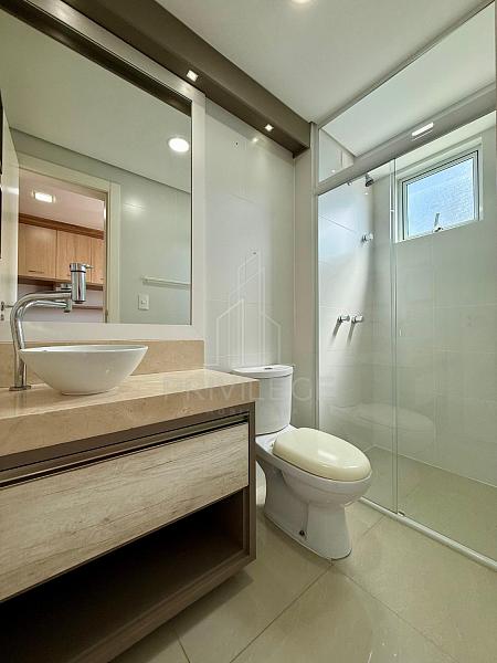 APARTAMENTO PARA LOCA��O 26