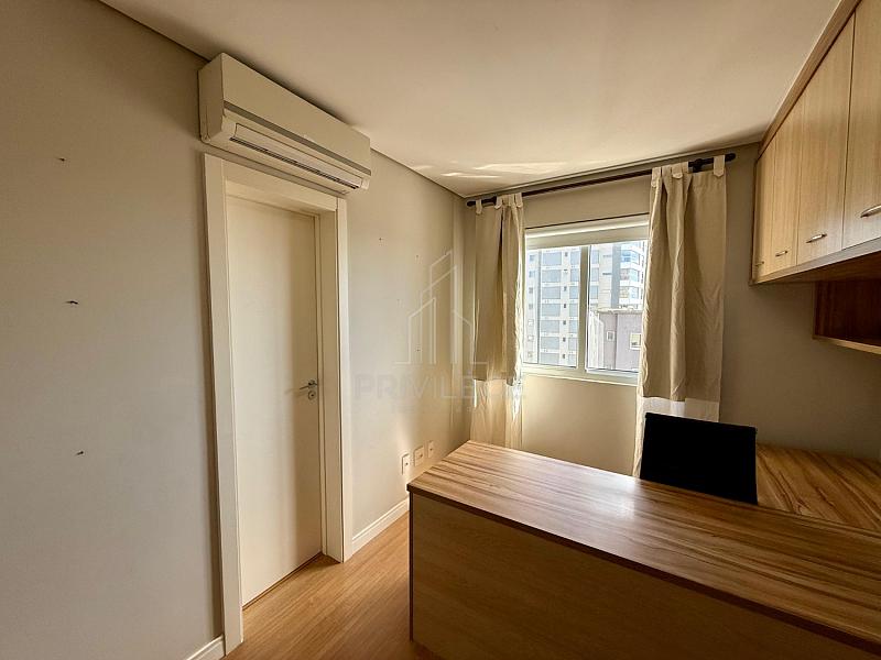 APARTAMENTO PARA LOCA��O 23