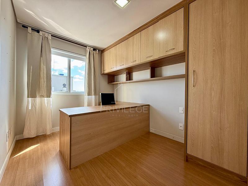 APARTAMENTO PARA LOCA��O 21