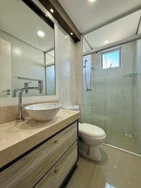 APARTAMENTO PARA LOCA��O 25
