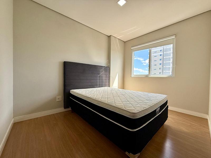 APARTAMENTO PARA LOCA��O 17