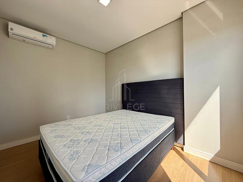 APARTAMENTO PARA LOCA��O 18