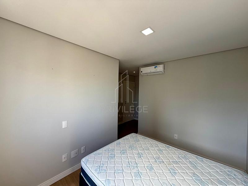 APARTAMENTO PARA LOCA��O 19