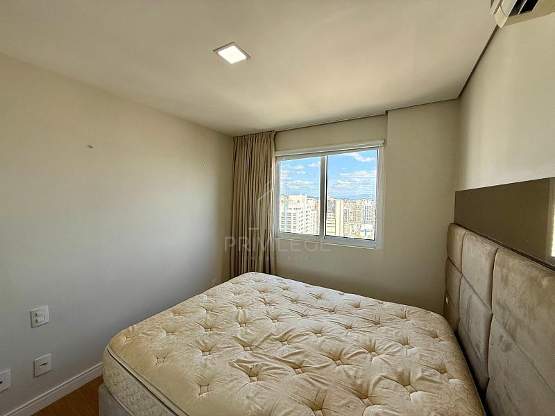 APARTAMENTO PARA LOCA��O 16