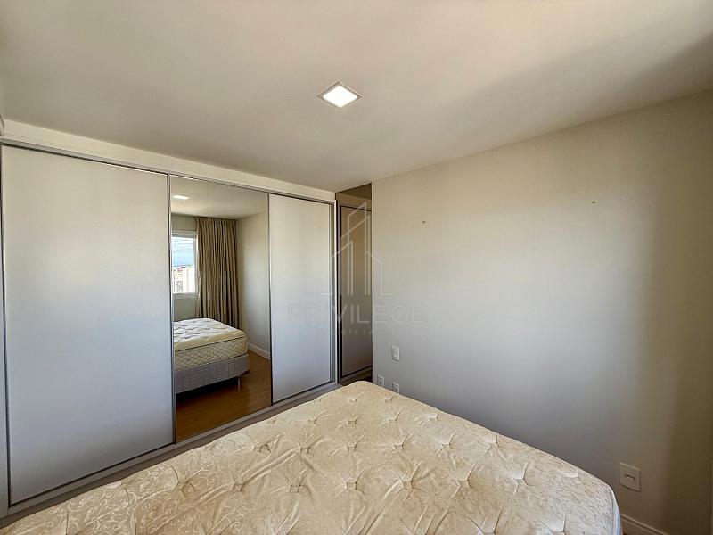 APARTAMENTO PARA LOCA��O 20