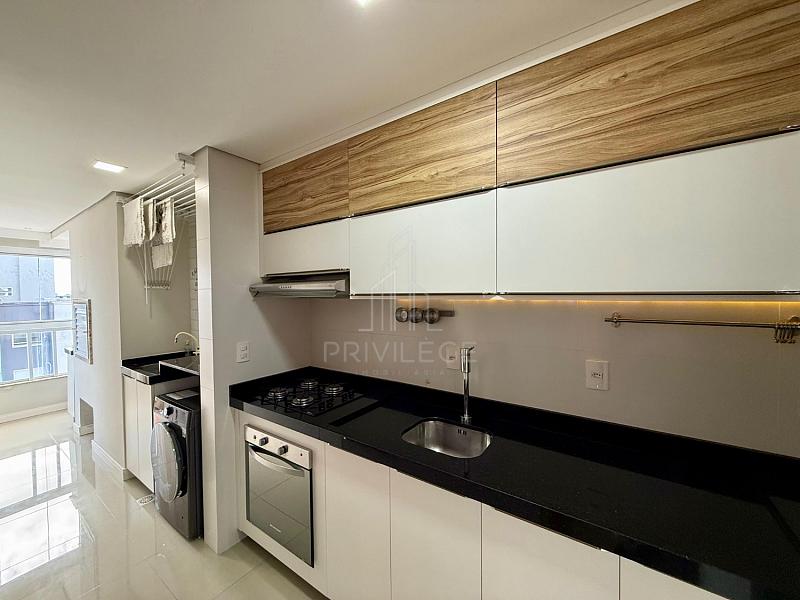 APARTAMENTO PARA LOCA��O 10