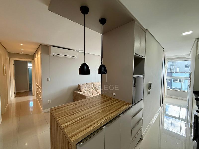 APARTAMENTO PARA LOCA��O 9