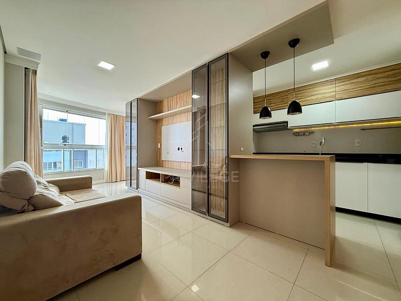 APARTAMENTO PARA LOCA��O 1