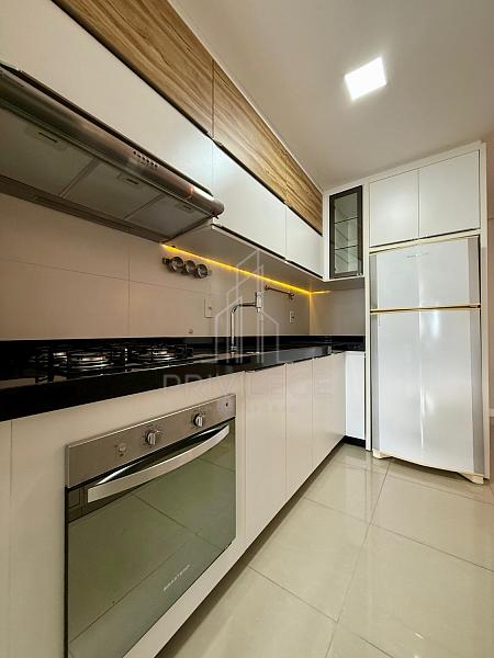 APARTAMENTO PARA LOCA��O 11