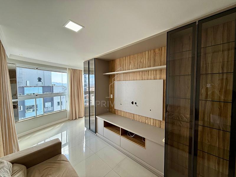 APARTAMENTO PARA LOCA��O 3