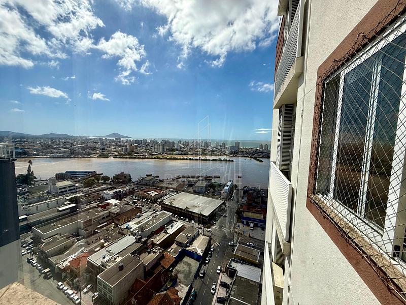APARTAMENTO PARA LOCA��O 8