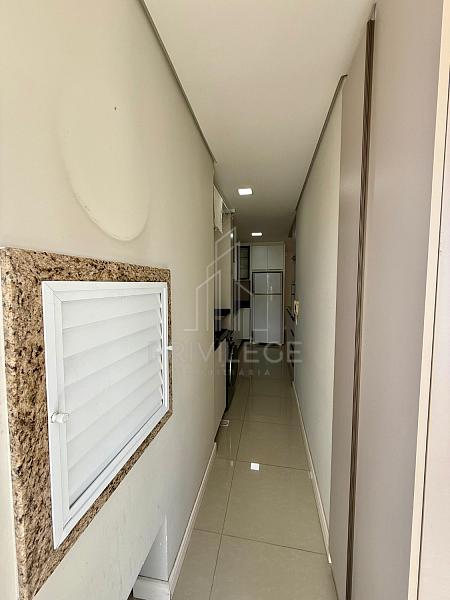 APARTAMENTO PARA LOCA��O 14