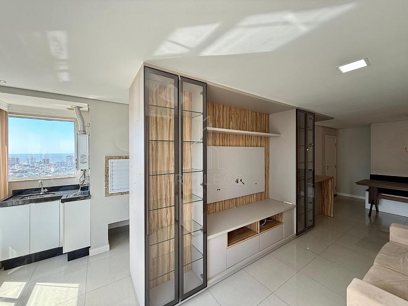 APARTAMENTO PARA LOCA��O 2