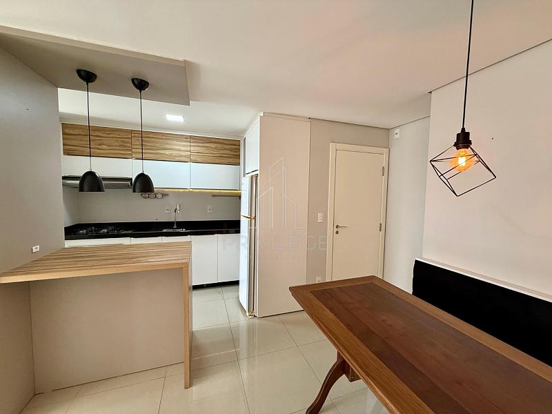APARTAMENTO PARA LOCA��O 13