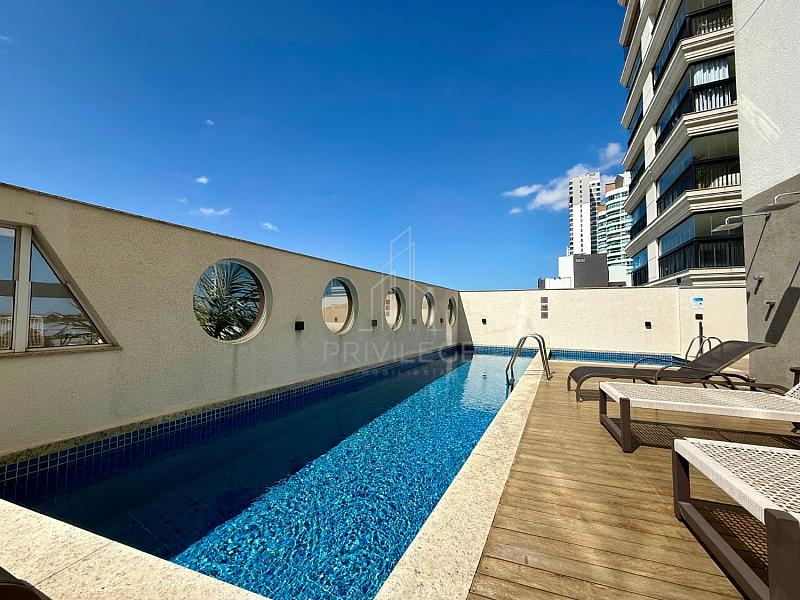 APARTAMENTO PARA LOCA��O 28