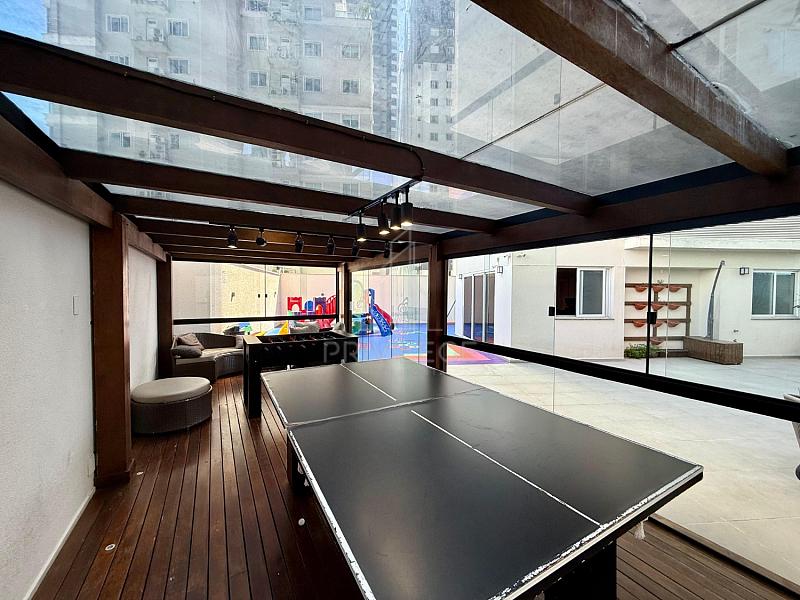 APARTAMENTO PARA LOCA��O 31