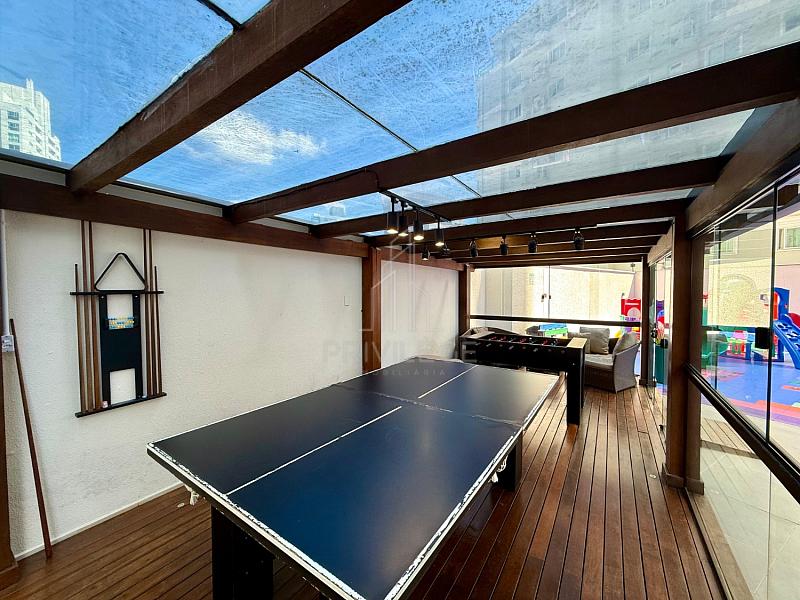 APARTAMENTO PARA LOCA��O 32