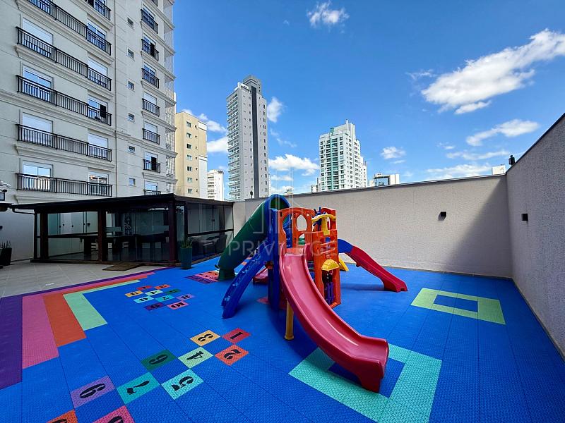 APARTAMENTO PARA LOCA��O 33