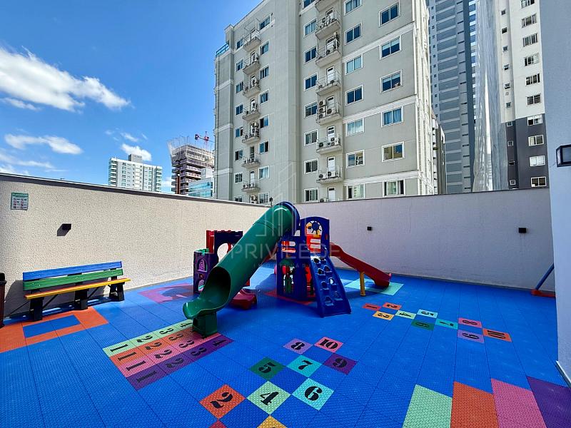 APARTAMENTO PARA LOCA��O 35