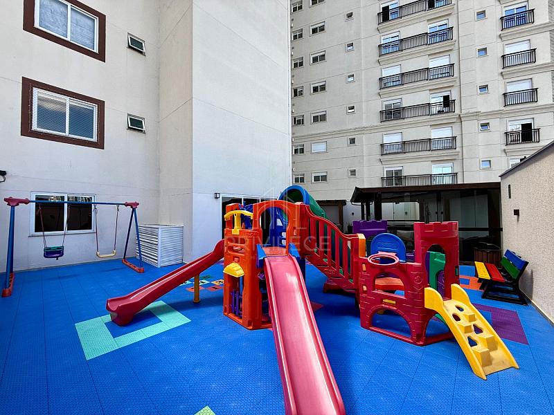APARTAMENTO PARA LOCA��O 34