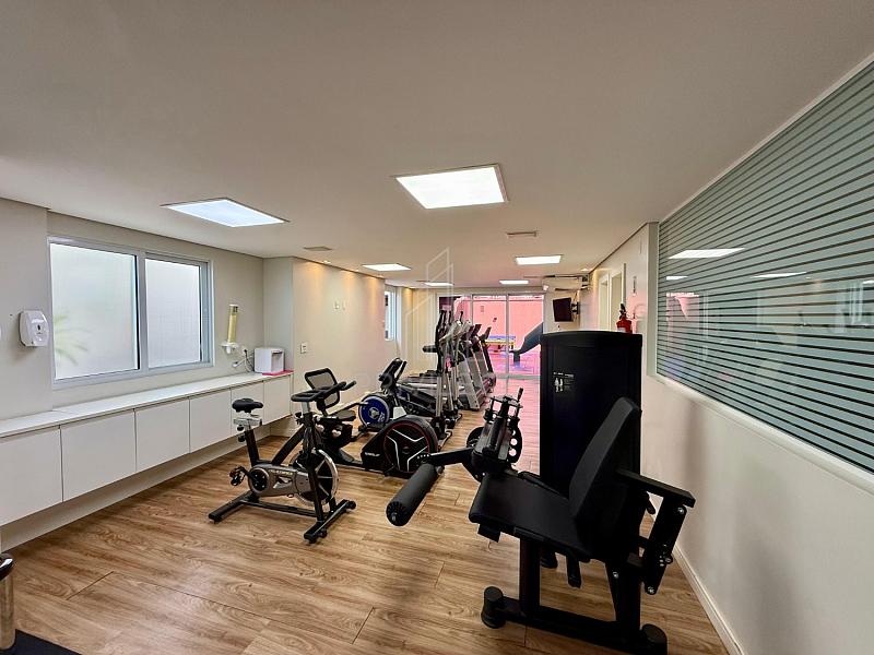 APARTAMENTO PARA LOCA��O 36