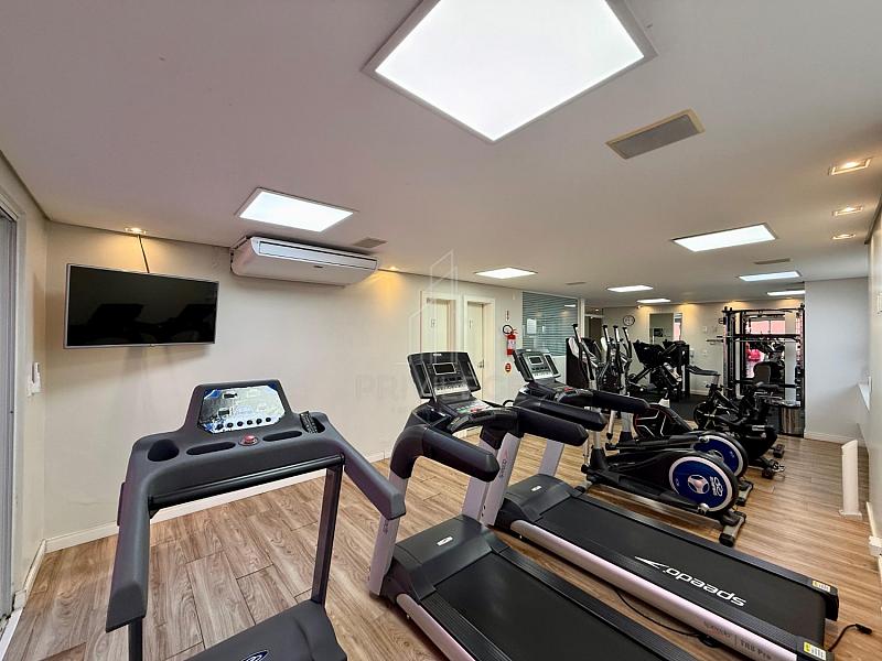 APARTAMENTO PARA LOCA��O 40