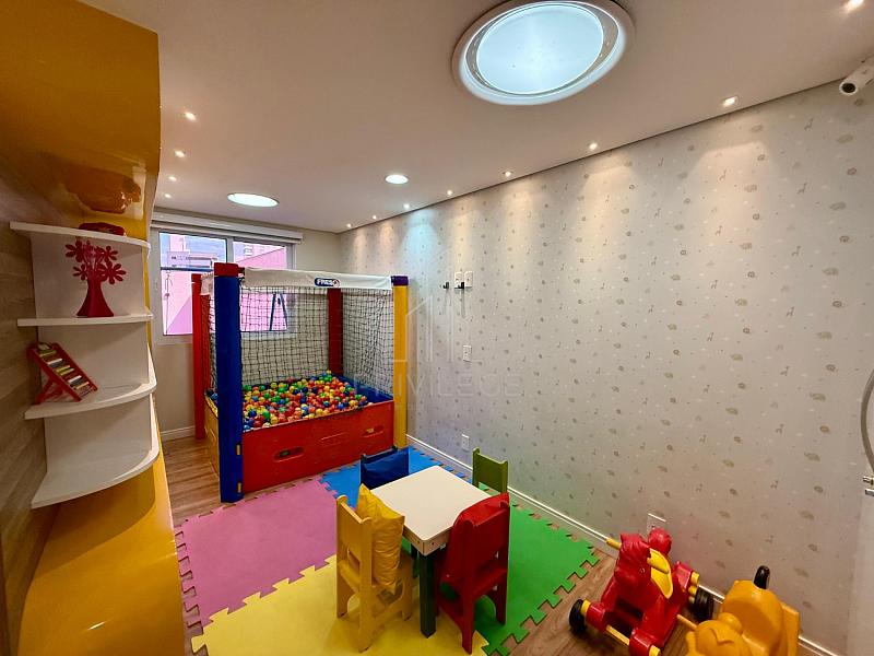 APARTAMENTO PARA LOCA��O 41