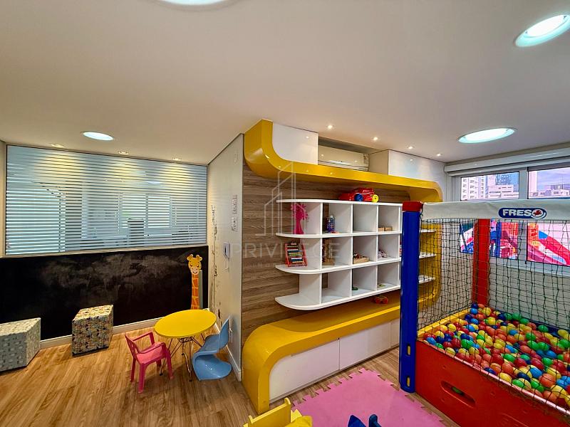 APARTAMENTO PARA LOCA��O 42