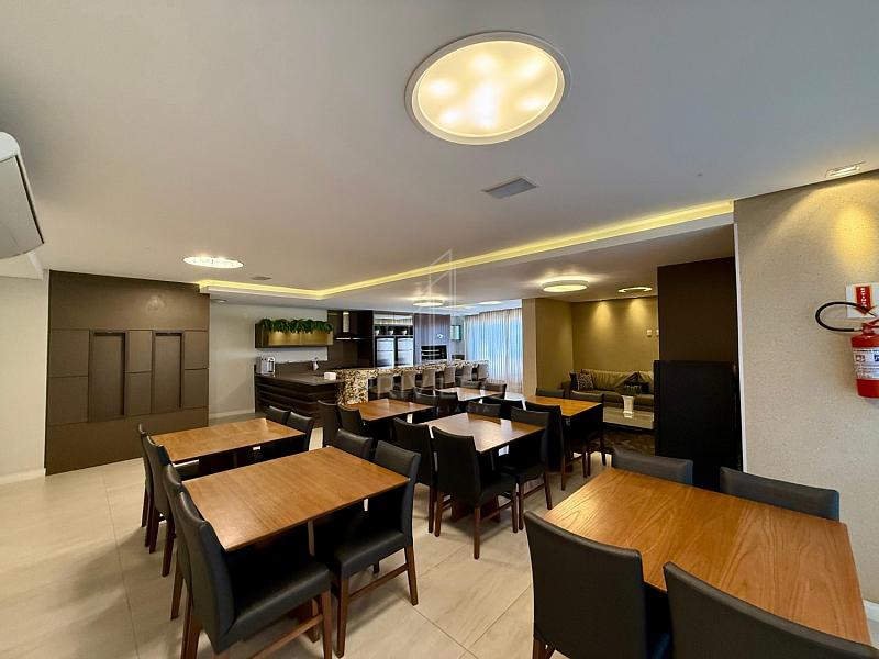 APARTAMENTO PARA LOCA��O 43