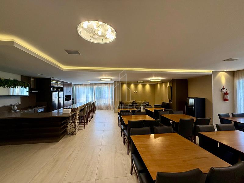 APARTAMENTO PARA LOCA��O 46