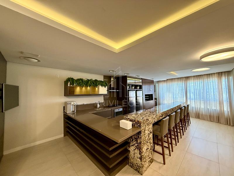APARTAMENTO PARA LOCA��O 44