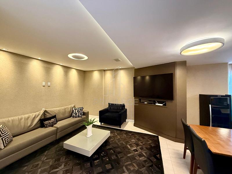 APARTAMENTO PARA LOCA��O 45