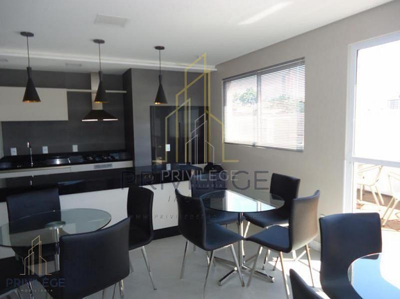Apartamento para venda 8