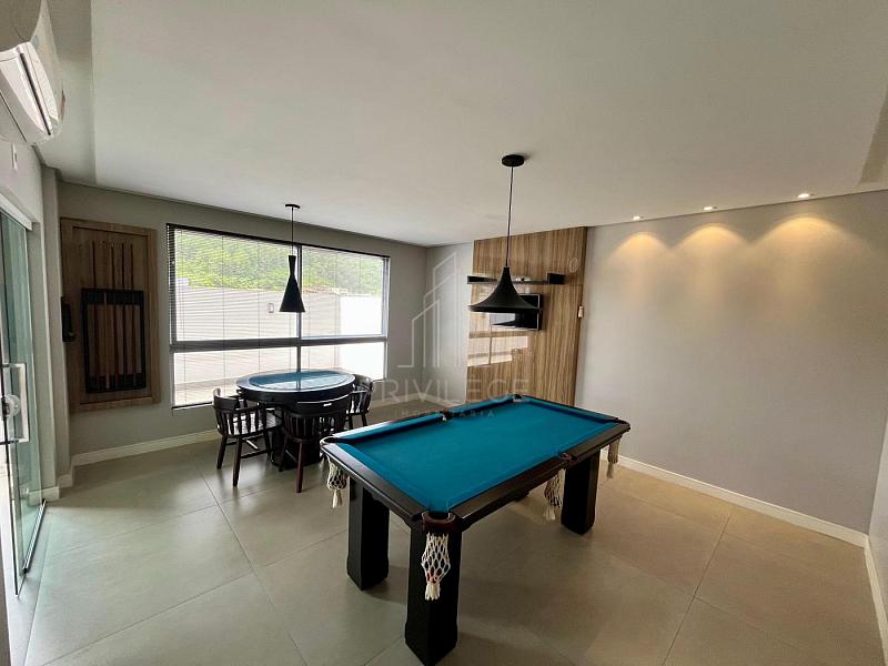 Apartamento para venda 9