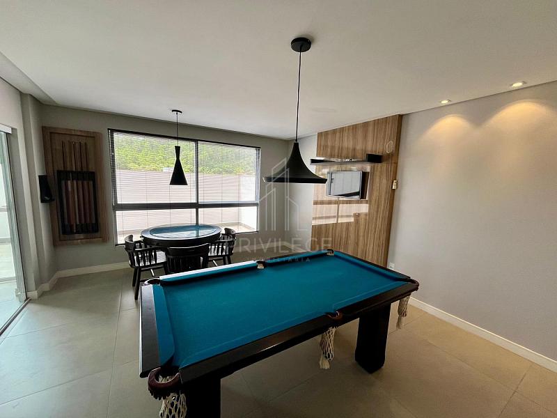 Apartamento para venda 10