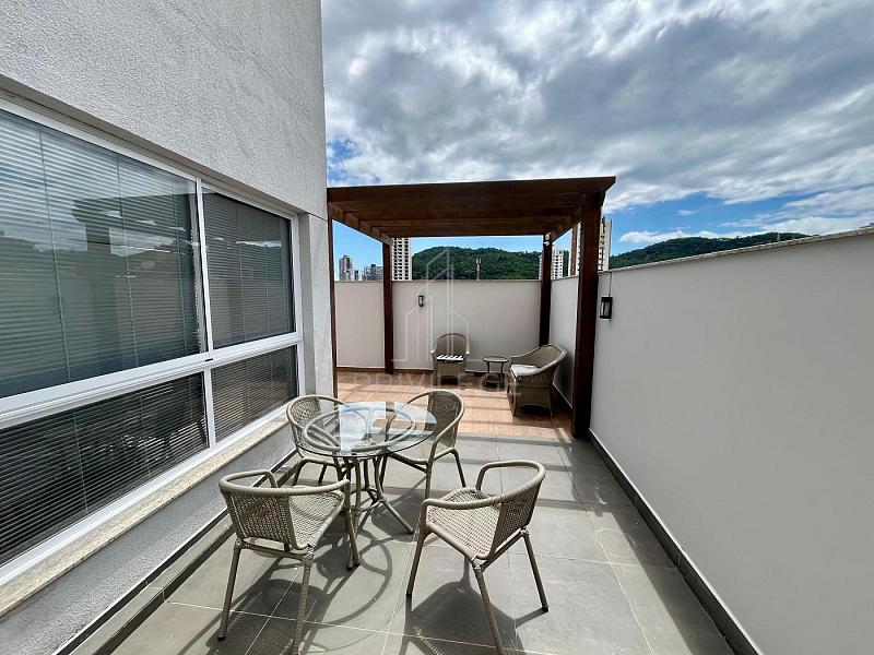 Apartamento para venda 7