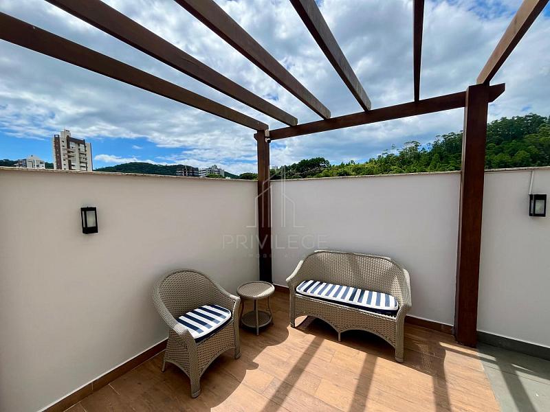 Apartamento para venda 5