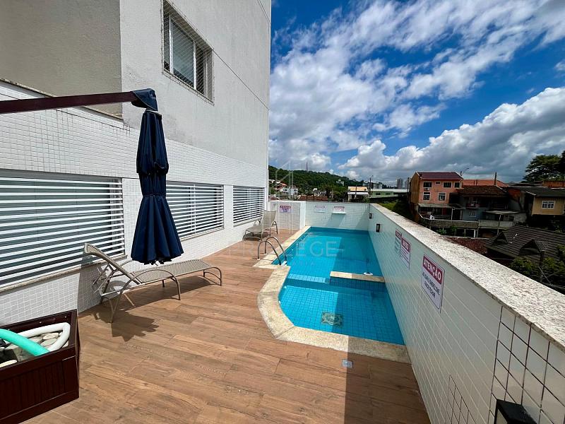 Apartamento para venda 4