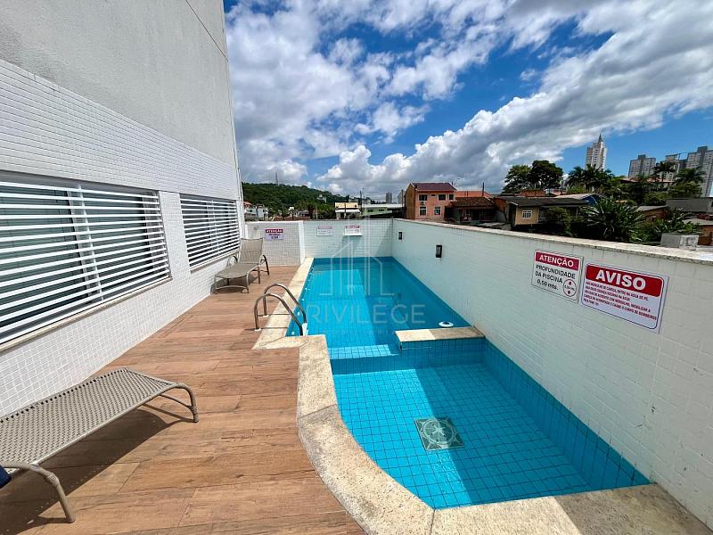 Apartamento para venda 2