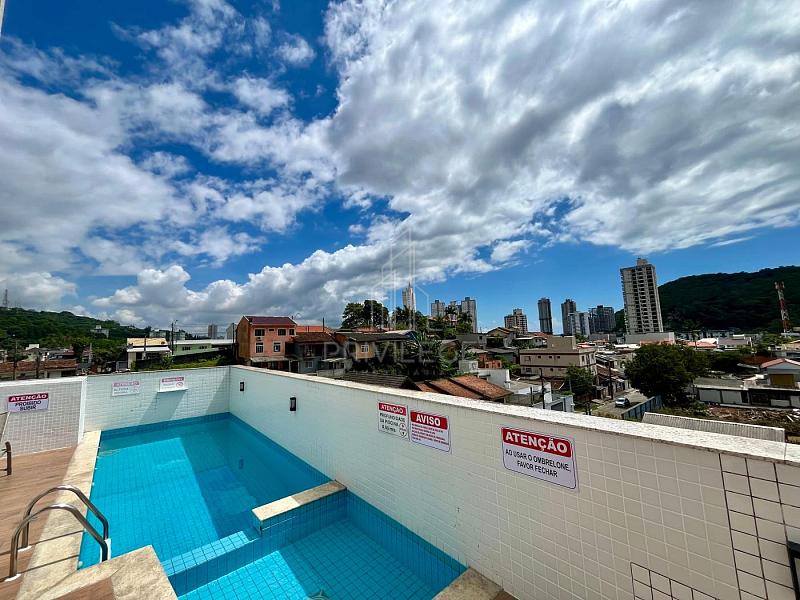 Apartamento para venda 3