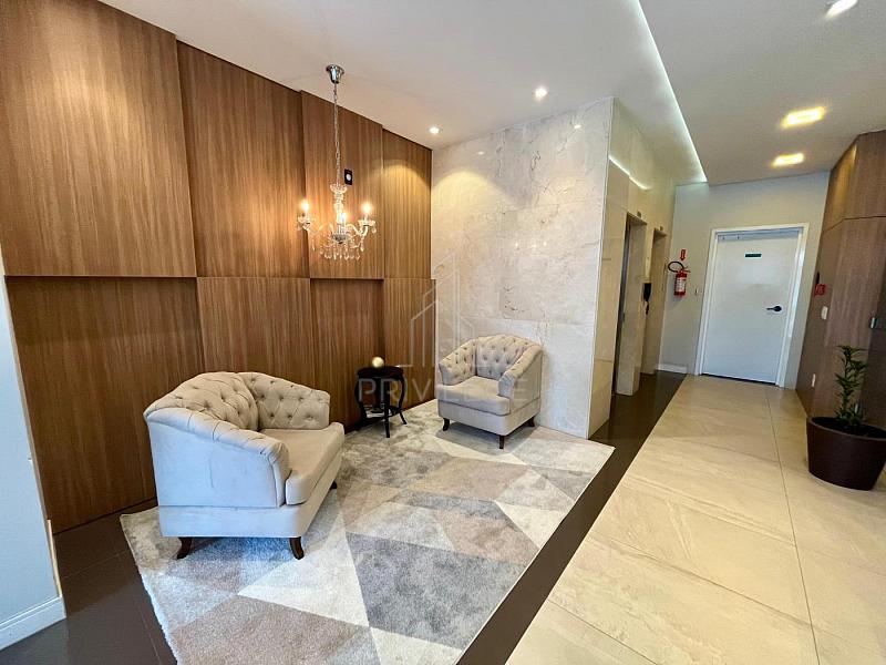 Apartamento para venda 11